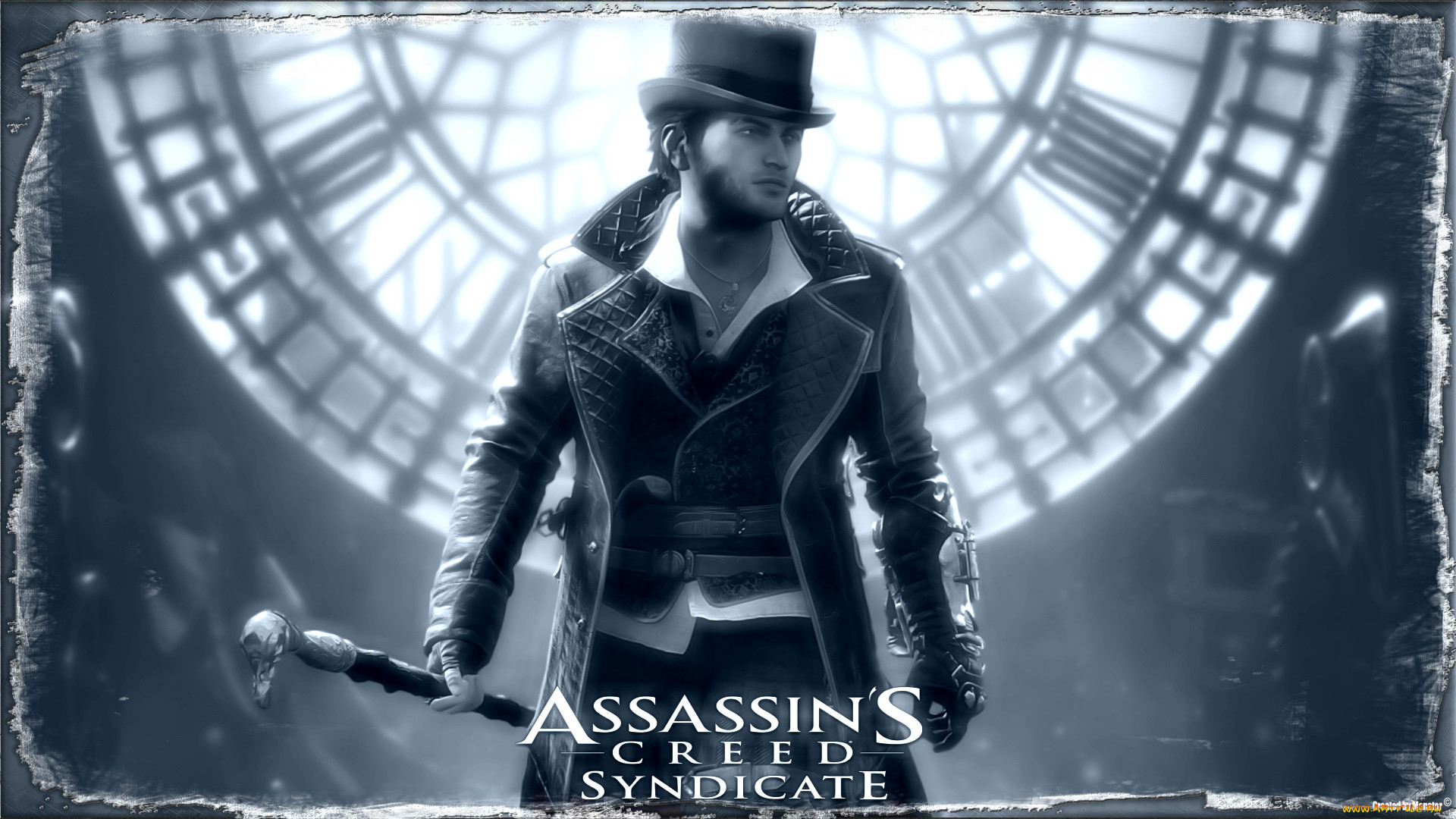  , assassin`s creed,  syndicate, action, syndicate, assassins, creed, , , , 